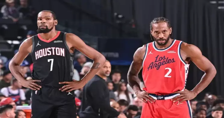 掘金直播_掘金直播高清直播_在线观看掘金直播比赛-24直播