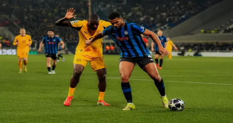 掘金直播_掘金直播高清直播_在线观看掘金直播比赛-24直播